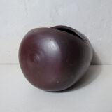 Popular art sandstone birdhouse by Le Tronquay