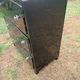 Small vintage chest of drawers