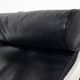 Cassina Le Corbusier LC4, Italy 1929