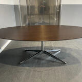 Dining table Florence Knoll