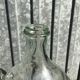 Demijohn 5 liters
