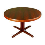 Table Baumann extensible