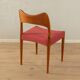1960s Dining Chairs, Arne Hovmand Olsen