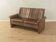 DS-83 sofa, de Sede