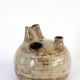 Scandinavian mid-century modern ceramics