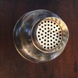 Christofle brand Shaker