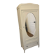 Armoire parisienne