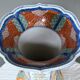 Important Arita Vase, Meiji era, Japan – Late 19th century