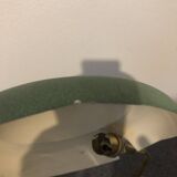 Vintage desk lamp