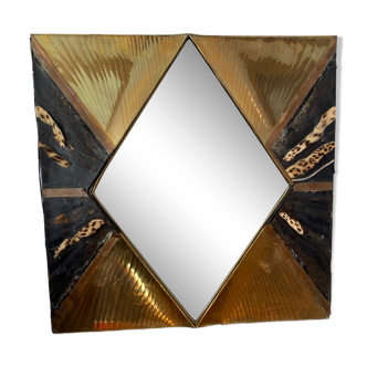 Miroir