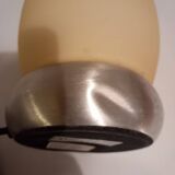 Vintage style lamp