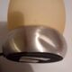 Lampe style vintage
