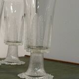 Vintage glasses