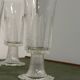 Vintage glasses
