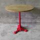 Bistro table
