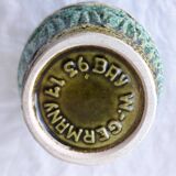 Bay Keramik ceramic vase