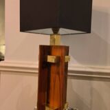 Sciolari Lamp