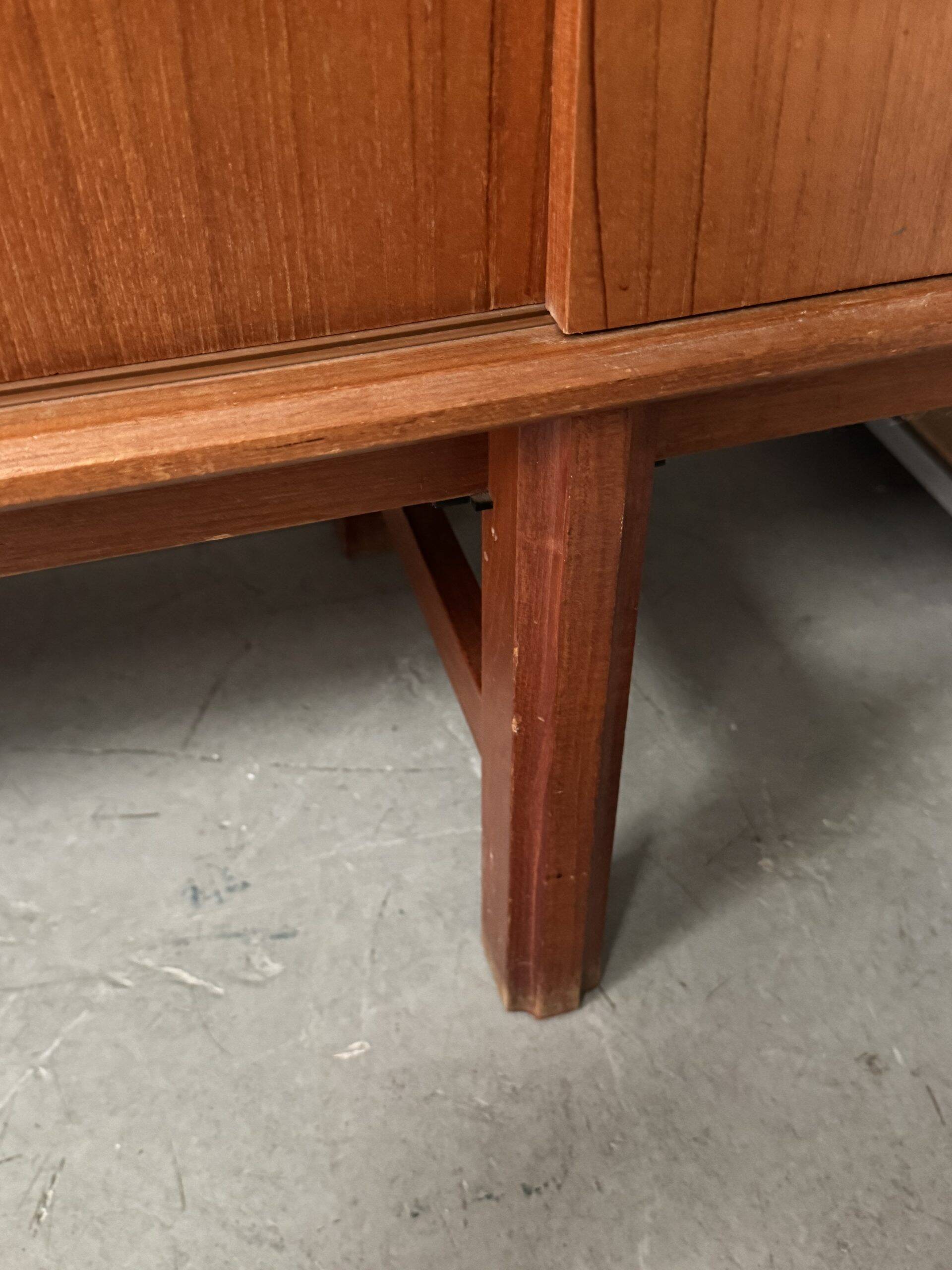 Enfilade