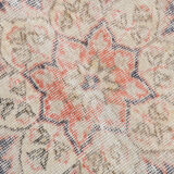 Rug, 206x324cm