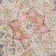 Tapis, 206x324Cm