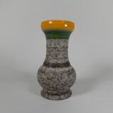 Vintage vase Germany, 1960s