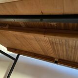 Table in the year 50