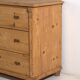 Antique chest of drawers in French Provençal style (c.1920)