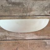 Wall lamp by Jean Perzel