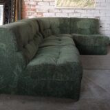 Modular Steiner sofa 1990
