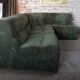 Modular Steiner sofa 1990