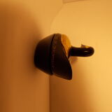Box Duck wood lacquered