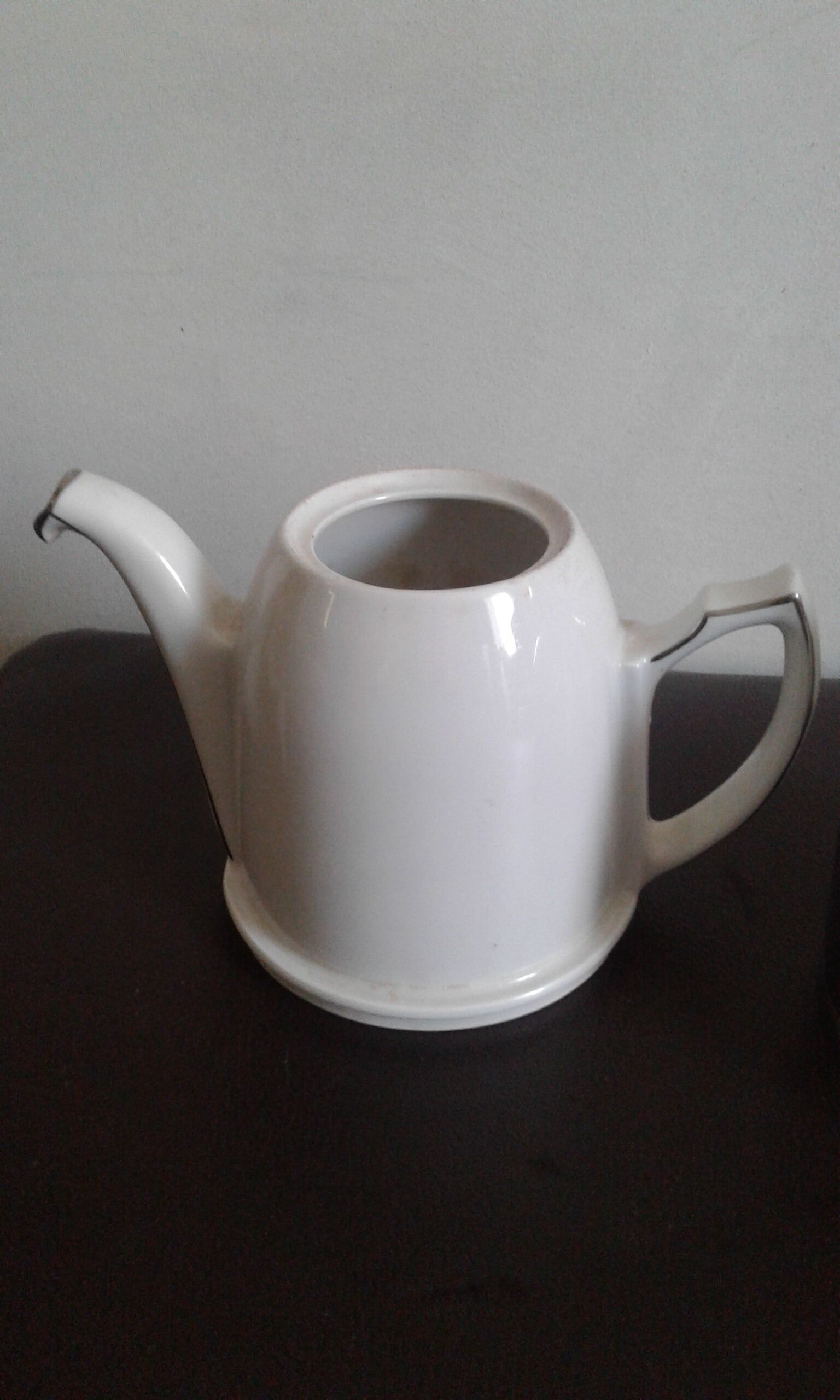 Theire in 2 elements