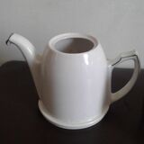 Theire in 2 elements