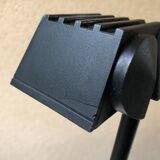 Solère vintage minimalist design desk lamp 80