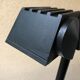 Solère vintage minimalist design desk lamp 80