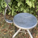 Nicolle workshop chair