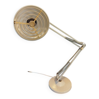 Ledu 2322 architect's lamp for Wazo