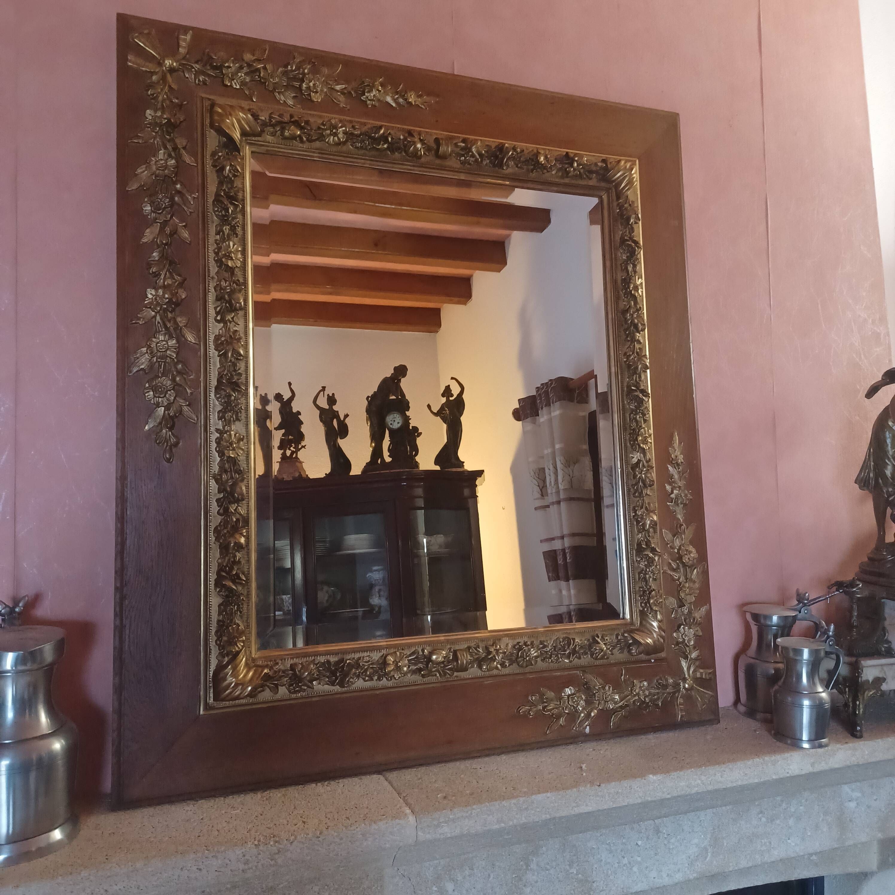 Miroir