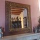 Miroir