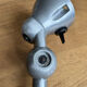 Lampe Jieldé Signal Édition Limitée 60 ans – Acier Brossé – N°6236