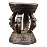 Dogon stool • Mali • 1970