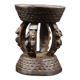 Dogon stool • Mali • 1970