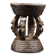 Dogon stool • Mali • 1970