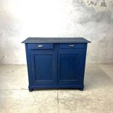 Storage unit