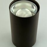 60s 70s wall lamp tubes Pipe Lamp Wandlampe Staff Design 60s 70s