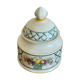 Villeroy and Boch sugar box