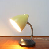 Hala-Zeist wall lamp or desk lamp