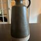ceramic jug 1970