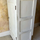 Storage cabinet