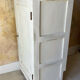 Storage cabinet